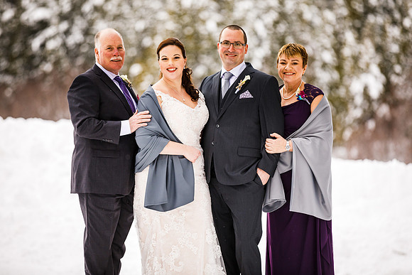 Daniel_Carin_Wdg-Group-140