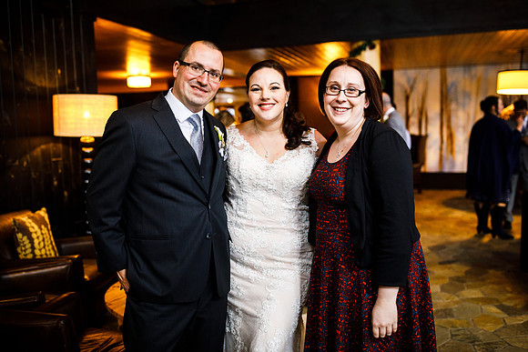 Daniel_Carin_Wdg-Group-169