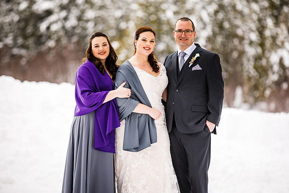 Daniel_Carin_Wdg-Group-152