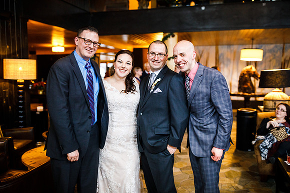Daniel_Carin_Wdg-Group-172