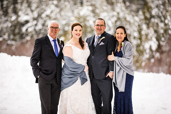 Daniel_Carin_Wdg-Group-106