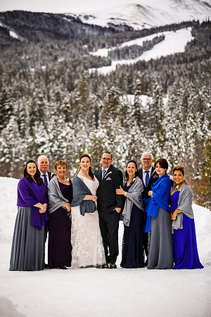 Daniel_Carin_Wdg-Group-69