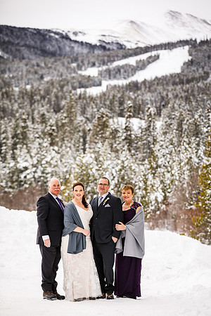 Daniel_Carin_Wdg-Group-146
