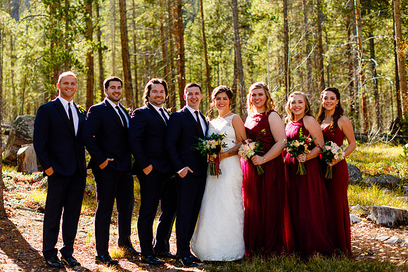 Matt_Chelsea_Wdg-Group-24