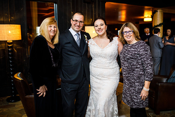 Daniel_Carin_Wdg-Group-166