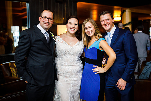 Daniel_Carin_Wdg-Group-164