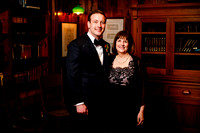 Ryan_Meghan_Wdg-GP_Group-2