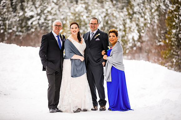 Daniel_Carin_Wdg-Group-116