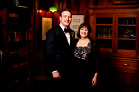 Wedding- Group