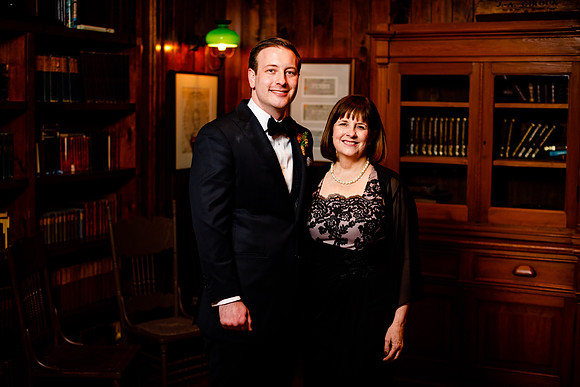 Ryan_Meghan_Wdg-GP_Group-1