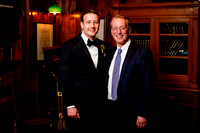 Ryan_Meghan_Wdg-GP_Group-9