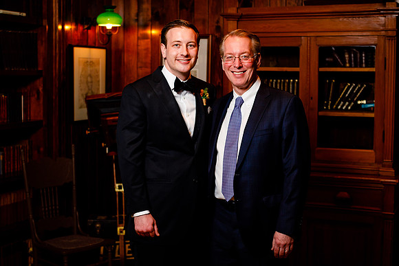 Ryan_Meghan_Wdg-GP_Group-9