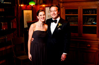 Ryan_Meghan_Wdg-GP_Group-20