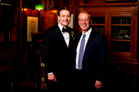 Ryan_Meghan_Wdg-GP_Group-8