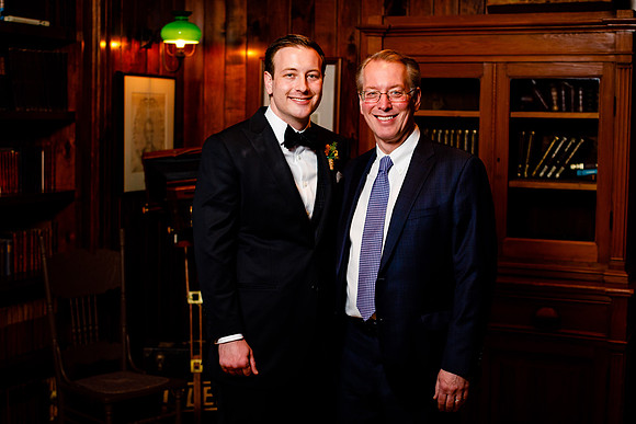 Ryan_Meghan_Wdg-GP_Group-8