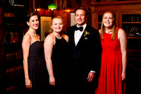 Ryan_Meghan_Wdg-GP_Group-13