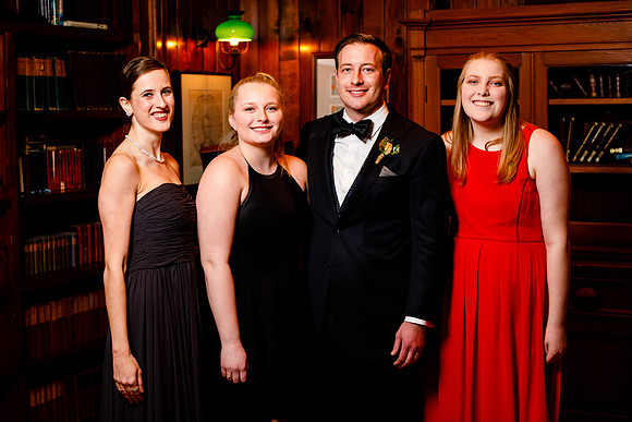 Ryan_Meghan_Wdg-GP_Group-13
