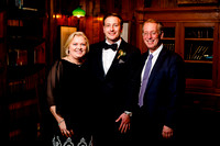 Ryan_Meghan_Wdg-GP_Group-4