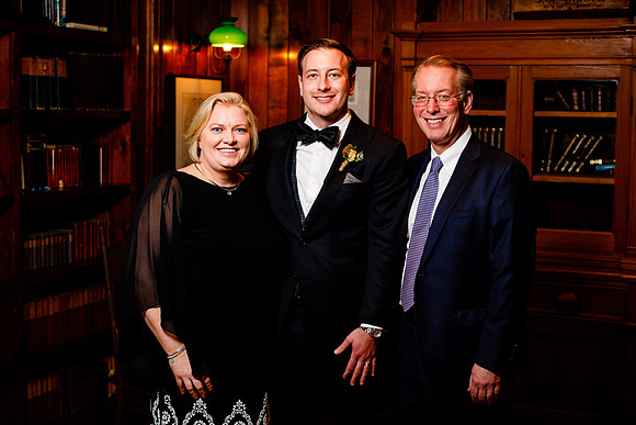 Ryan_Meghan_Wdg-GP_Group-4