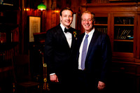Ryan_Meghan_Wdg-GP_Group-11