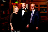 Ryan_Meghan_Wdg-GP_Group-5