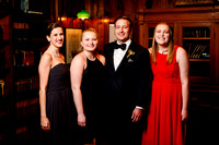 Ryan_Meghan_Wdg-GP_Group-12