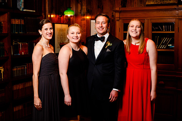 Ryan_Meghan_Wdg-GP_Group-12