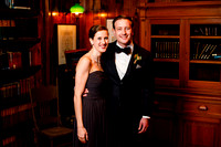 Ryan_Meghan_Wdg-GP_Group-18