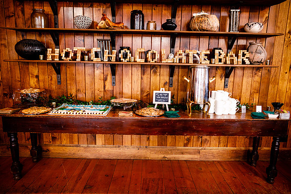 Ryan_Meghan_Wdg-GP_Detail-48