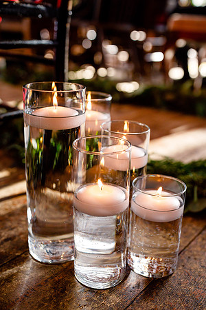 Ryan_Meghan_Wdg-GP_Detail-52