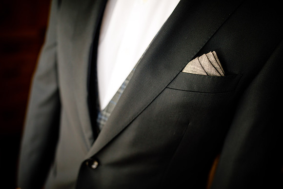 Ryan_Meghan_Wdg-GP_Detail-29