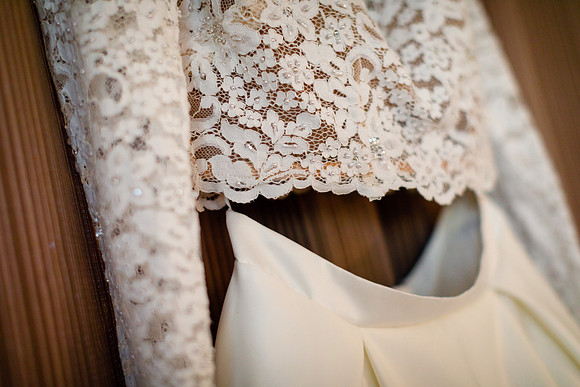 Shane_Christin_Detail-15
