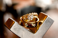 Justin_Katy_Wdg-Detail-5