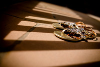 Justin_Katy_Wdg-Detail-1