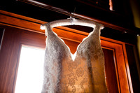 Justin_Katy_Wdg-Detail-11