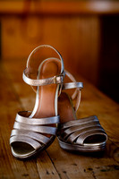 Ryan_Meghan_Wdg-GP_Detail-3
