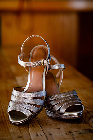 Ryan_Meghan_Wdg-GP_Detail-3