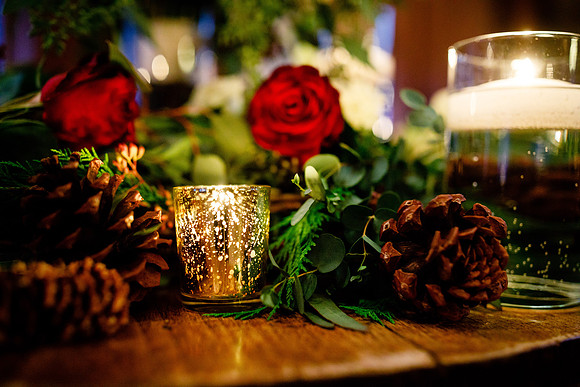 Ryan_Meghan_Wdg-GP_Detail-70