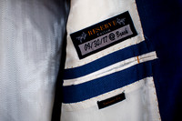 Justin_Katy_Wdg-Detail-14