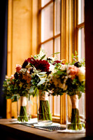 Justin_Katy_Wdg-Detail-20