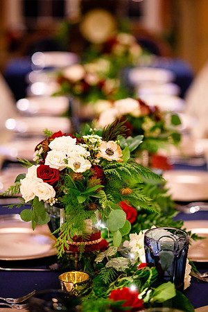 Shane_Christin_Detail-37