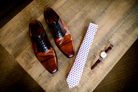 Justin_Katy_Wdg-Detail-15
