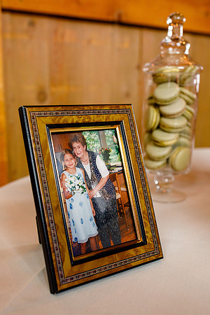 Justin_Katy_Wdg-Detail-29
