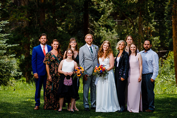 Chris_Elisa-Wedding-Group-98