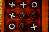 Justin_Katy_Wdg-Detail-4