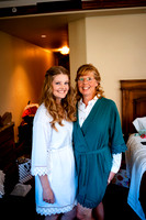 Chris_Elisa-Wedding-Group-3