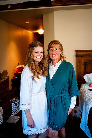 Chris_Elisa-Wedding-Group-3