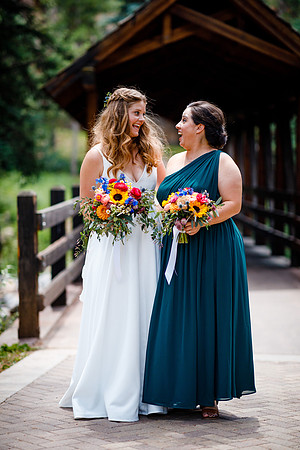 Chris_Elisa-Wedding-Group-48