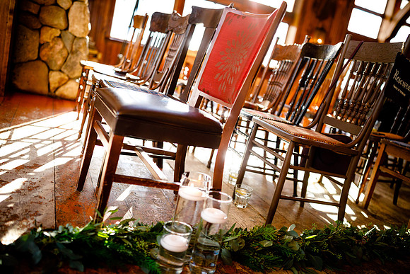 Ryan_Meghan_Wdg-GP_Detail-57