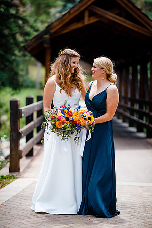 Chris_Elisa-Wedding-Group-53